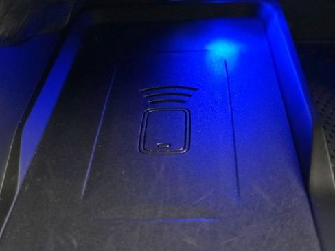 Used 2023 BMW X5 xDrive40i image 32