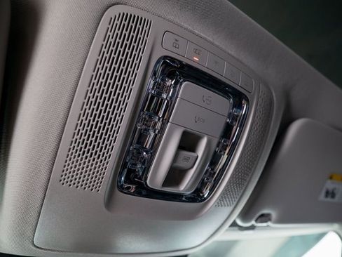 New 2026 Mercedes-Benz GLE 450 4MATIC image 22