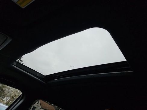 Used 2023 Honda Passport Elite image 15