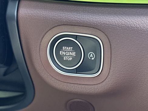New 2026 Mercedes-Benz GLE 350 4MATIC image 22