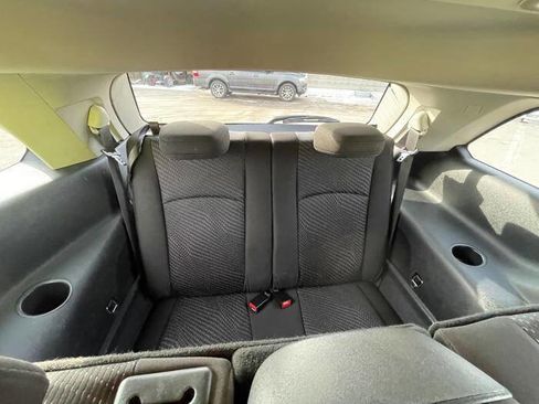 Used 2020 Dodge Journey SE w/ SE Popular Equipment Group image 27