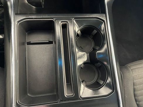 Used 2023 Ford F150 XL w/ STX Appearance Package image 22