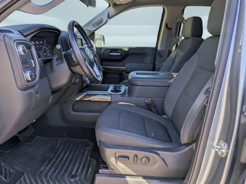 Used 2021 GMC Sierra 1500 Elevation w/ Preferred Package image 20