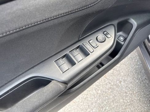 Used 2019 Honda Civic EX image 10