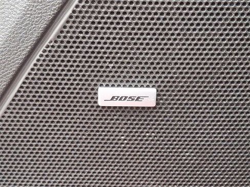 Used 2015 Chevrolet Volt Premium w/ Premium Trim Package image 23