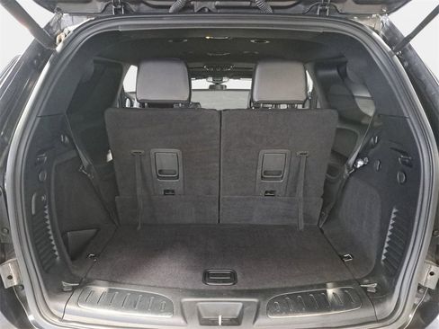 Used 2018 Dodge Durango R/T image 13