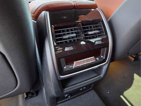 New 2026 BMW X5 sDrive40i w/ Executive Package RWD image 12