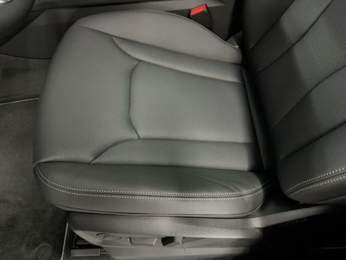 New 2026 Audi Q7 3.0T Premium Plus image 14