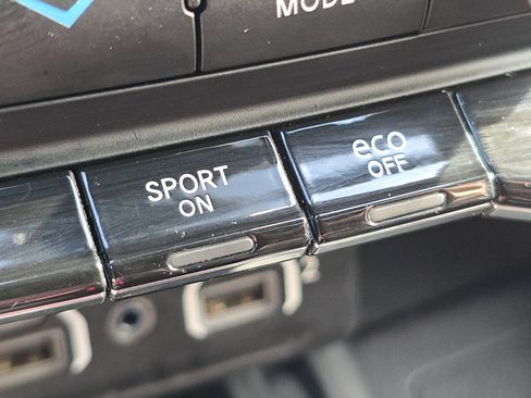 Used 2023 Dodge Durango R/T image 10