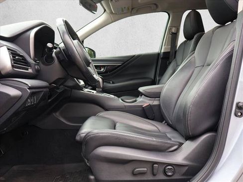 Used 2023 Subaru Outback Limited AWD/4WD image 20