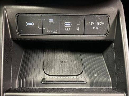 New 2026 Hyundai Kona Limited image 26