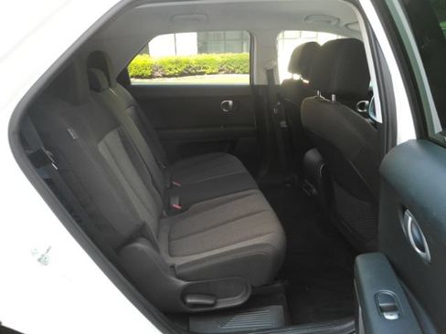 Used 2024 Hyundai Ioniq 5 SEL RWD image 25