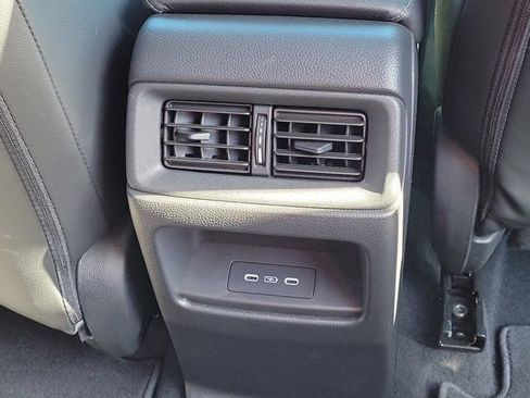 Certified 2024 Honda CR-V EX-L image 6