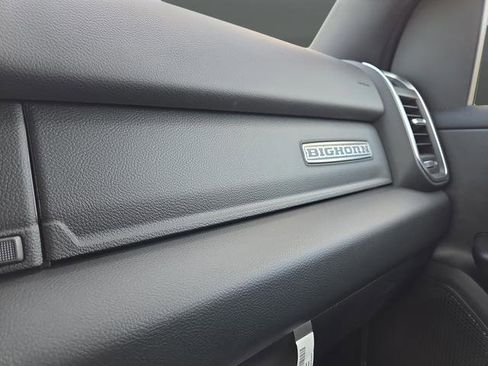 New 2026 RAM 1500 Big Horn image 29