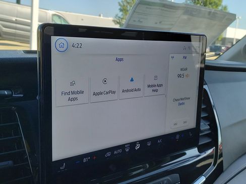 New 2025 Ford Transit 350 XLT image 22