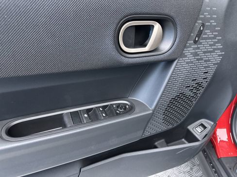New 2026 MINI Cooper S FWD image 15