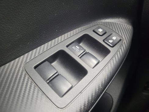 Used 2020 Mitsubishi Eclipse Cross SE AWD/4WD image 27