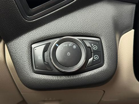 Used 2013 Ford Escape SE AWD/4WD image 33