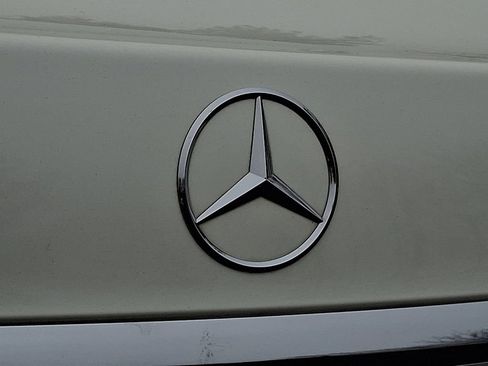 Used 2018 Mercedes-Benz S 450 4MATIC Sedan image 30