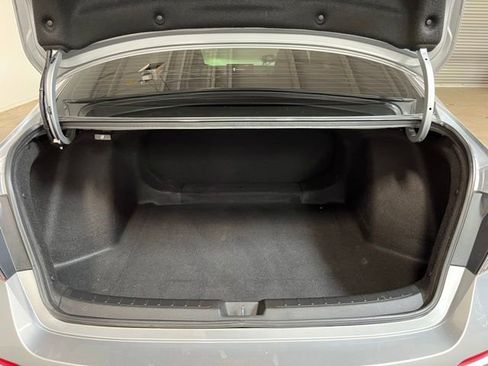 Used 2024 Honda Civic Sport image 14