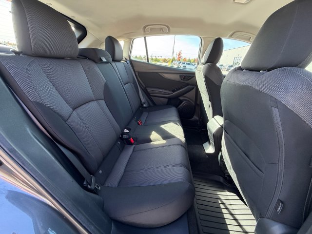 Used 2020 Subaru Impreza 2.0i AWD/4WD image 20