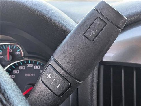 Used 2019 Chevrolet Silverado 1500 LT image 12