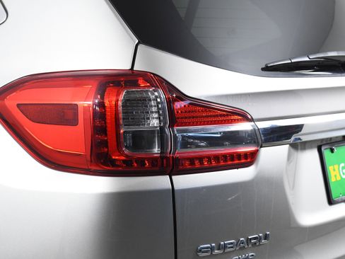 Used 2020 Subaru Ascent Premium w/ Convenience Package image 35