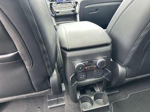 Used 2022 Ford Explorer ST w/ Equipment Group 401A image 25