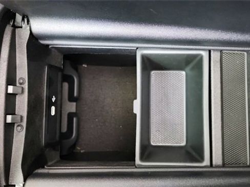 Used 2025 Mercedes-Benz GLS 450 GLS 450 image 58