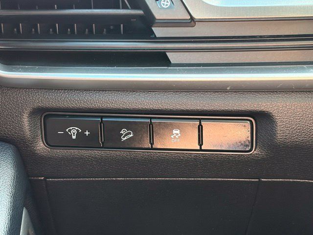 Used 2023 Kia Telluride S w/ S Sunroof Package AWD/4WD image 21