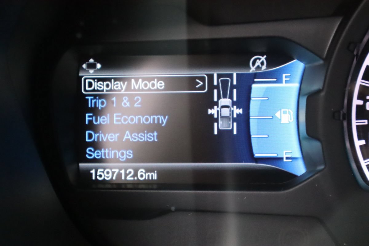 Used 2019 Ford Ranger Lariat w/ Equipment Group 501A Mid AWD/4WD image 45