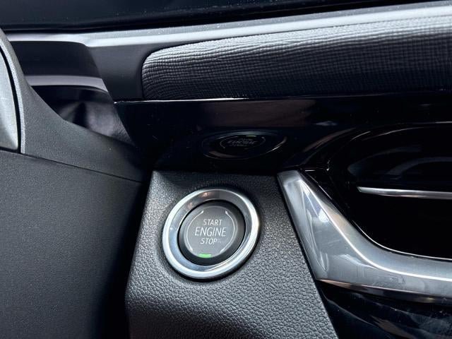 New 2026 Buick Envista Sport Touring w/ Convenience I Package FWD image 22