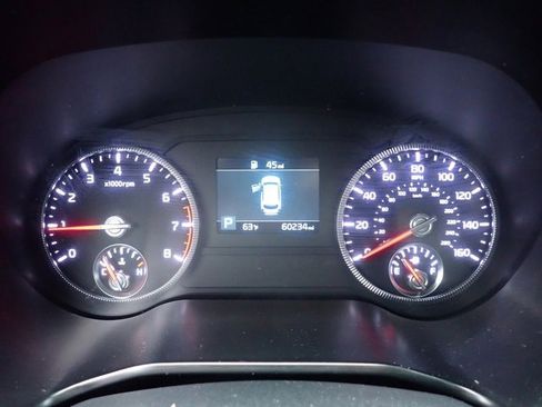 Used 2022 Kia Telluride S image 29