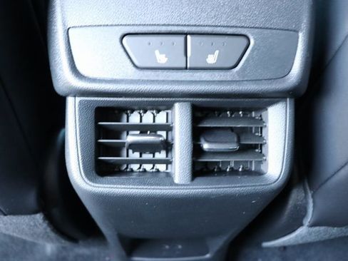 New 2026 GMC Terrain Elevation w/ Elevation Premium Package image 15