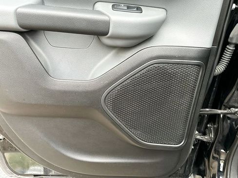 Used 2023 RAM 1500 Big Horn AWD/4WD image 25