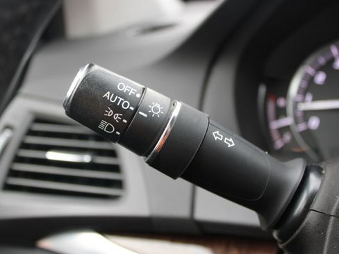 Used 2017 Acura MDX FWD w/ Technology Package image 41