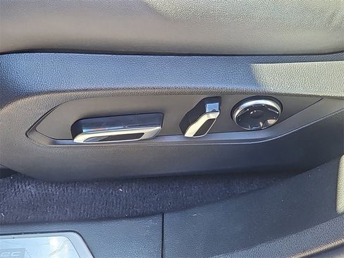 Used 2022 Acura RDX A-Spec image 25