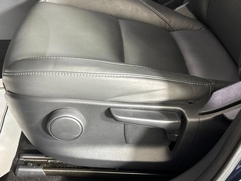 Used 2024 MAZDA CX-30 AWD 2.5 S w/ Select Sport Pkg image 31