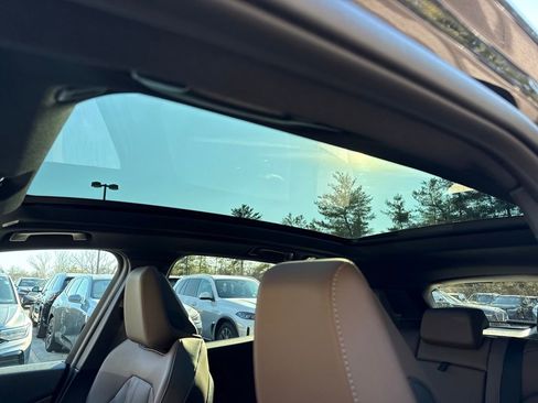 New 2026 BMW X3 xDrive30 AWD/4WD image 19
