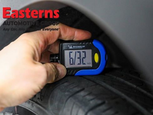 Used 2022 Hyundai Tucson SEL image 27