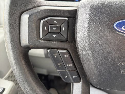 Used 2021 Ford E-350 and Econoline 350 Super Duty w/ Power Windows & Locks Group image 24