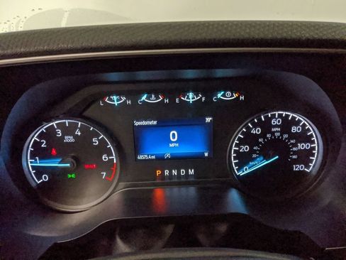 Certified 2023 Ford F150 XL w/ XL STX Apperance Package image 18