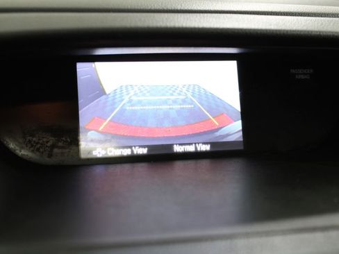 Used 2014 Honda CR-V EX image 22