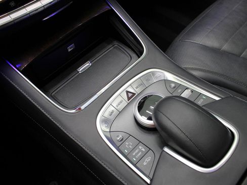 Used 2014 Mercedes-Benz S 550 4dr Sdn S 550 RWD image 68