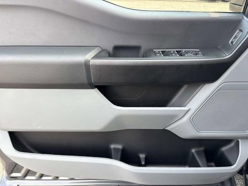 New 2026 Ford F450 XL w/ XL Driver Assist Package image 20