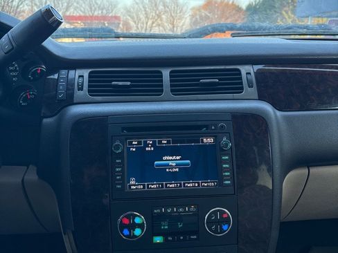 Used 2011 GMC Sierra 1500 Denali image 18