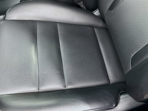 Used 2023 Nissan Rogue SV w/ SV Premium Package AWD/4WD image 18