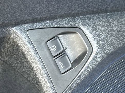 Used 2024 Volkswagen Jetta SEL FWD image 20