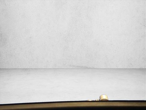 Used 2022 Dodge Durango R/T image 16