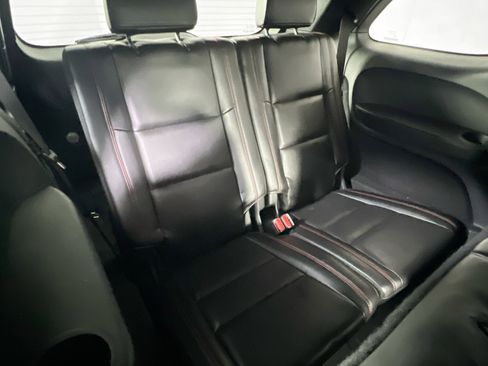 Used 2023 Dodge Durango GT image 27